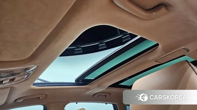 Genesis GV80 id 2990540 из Кореи 10