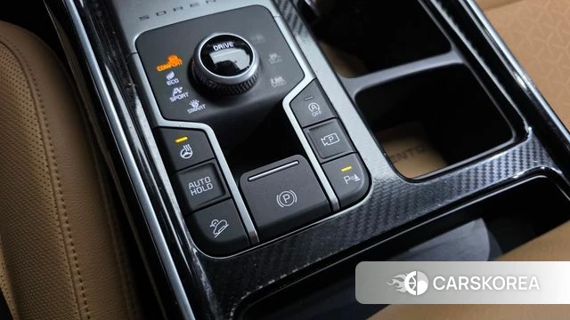 Kia Sorento 4th Generation id 4741139 из Кореи 10