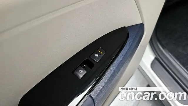 Kia Sportage 5th Generation Hybrid id 2715045 из Кореи 10