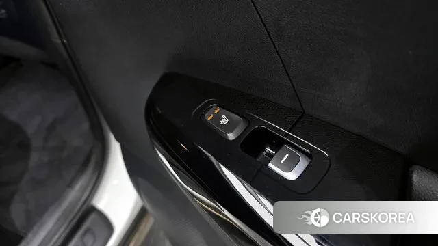 Kia Sportage The Bold id 3249100 из Кореи 10