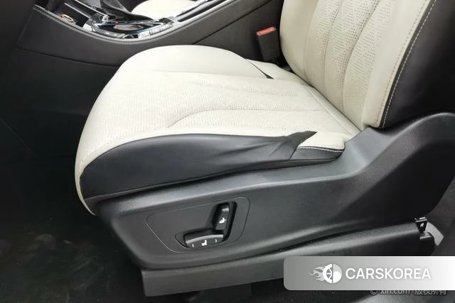 Baojun 730 id 4211278 из Китая 10