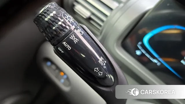 Hyundai Casper id 3186436 из Кореи 10