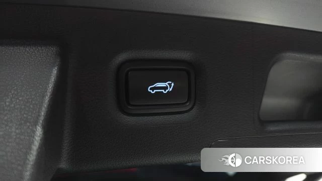 Hyundai The New Santa Fe id 4586293 из Кореи 10