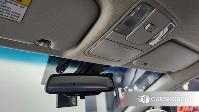 Kia Come New K3 id 3423005 из Кореи 10