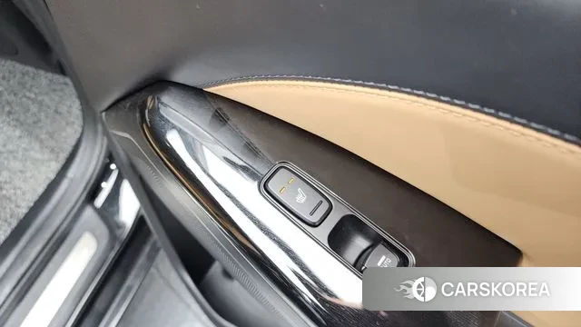 Kia K7 Premier id 3479767 из Кореи 10