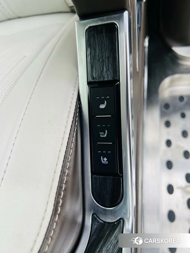 Volkswagen Weiran id 4256112 из Китая 10