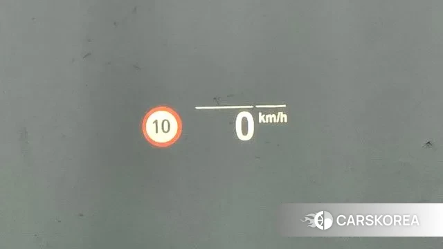 BMW 5 Series (G30) id 3246744 из Кореи 10