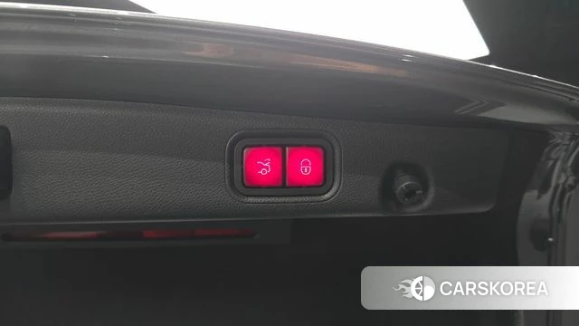 Mercedes-Benz E-Class W213 id 4712605 из Кореи 10