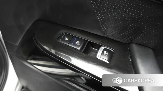 Kia Mohave Master id 4285105 из Кореи 10