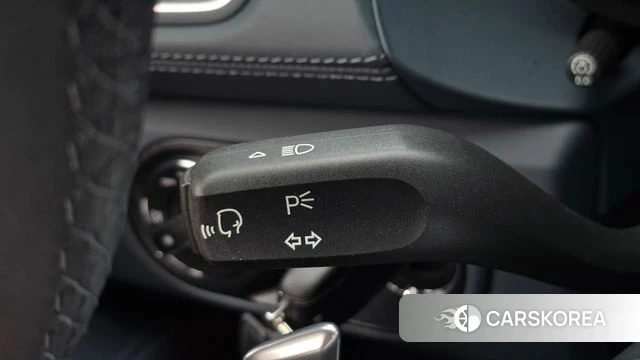 Porsche 718 Cayman id 4855343 из Кореи 10