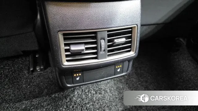 Lexus NX300h id 3556669 из Кореи 10