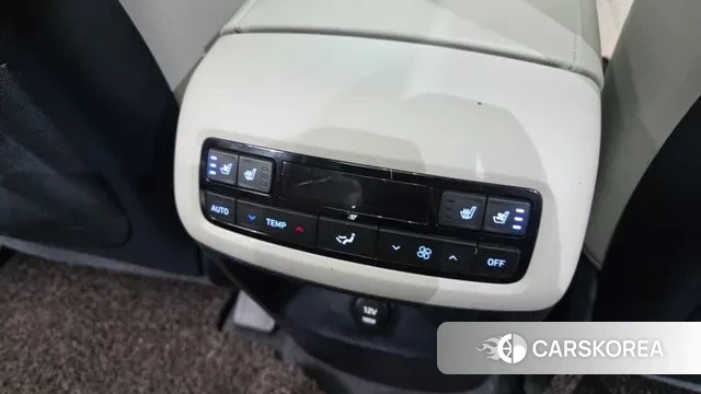 Hyundai Palisade id 3459523 из Кореи 10