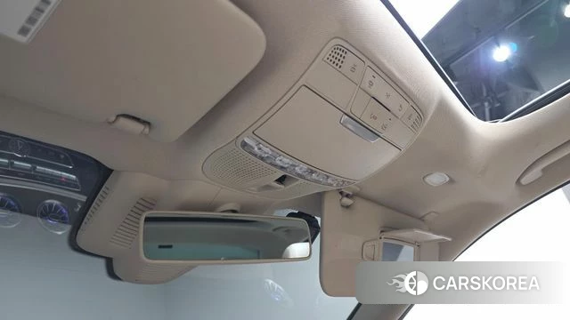 Mercedes-Benz E-Class W213 id 4615087 из Кореи 10