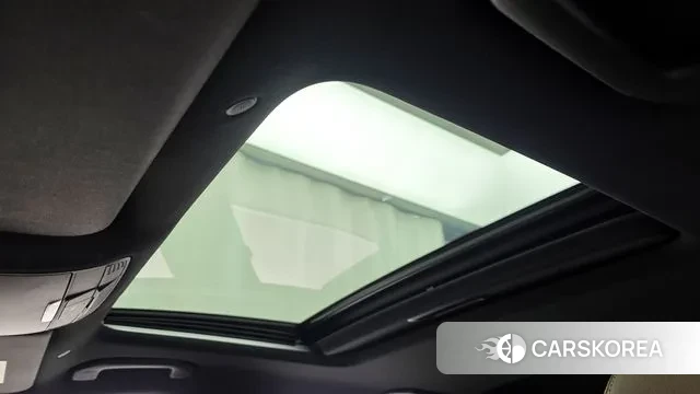 Mercedes-Benz E-Class W213 id 3675056 из Кореи 10