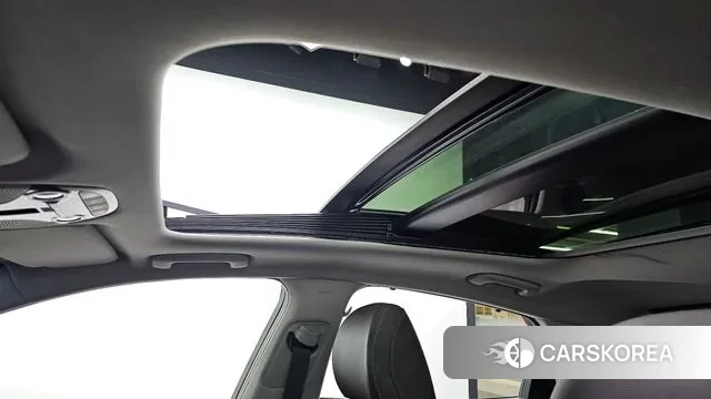 Hyundai Grandeur IG id 3652002 из Кореи 10