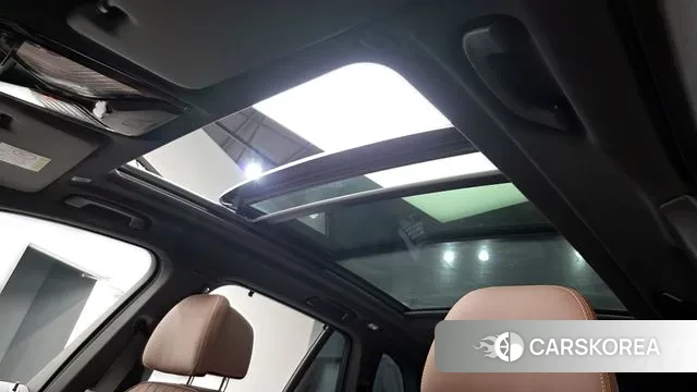 BMW X5 (G05) id 3359458 из Кореи 10