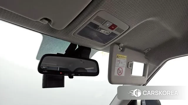 Hyundai Casper id 3620456 из Кореи 10