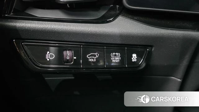 Kia Di Ol Nu Niro id 4715210 из Кореи 10