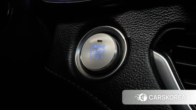 Hyundai Grandeur IG id 3936817 из Кореи 10