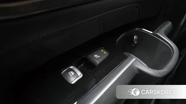 Kia Sorento 4th Generation id 3348921 из Кореи 10