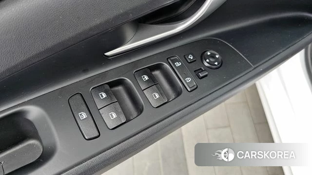 Hyundai Avante (CN7) id 3826644 из Кореи 10