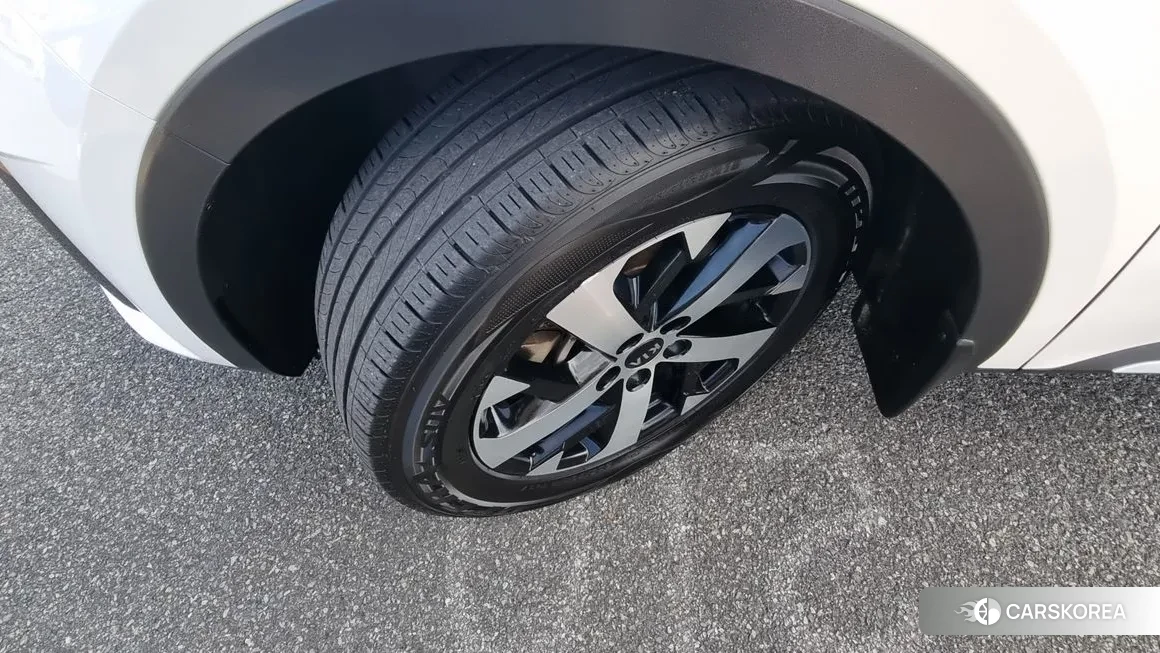 Kia Sorento 4th Generation id 1965281 из Кореи 10