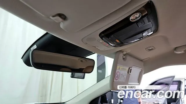 Kia EV6 id 2833194 из Кореи 10