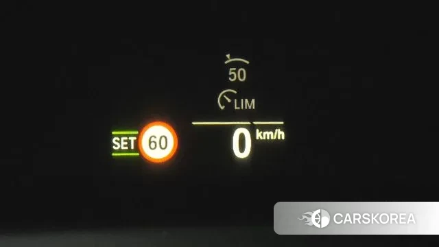 BMW 7 Series (G11) id 3592176 из Кореи 10