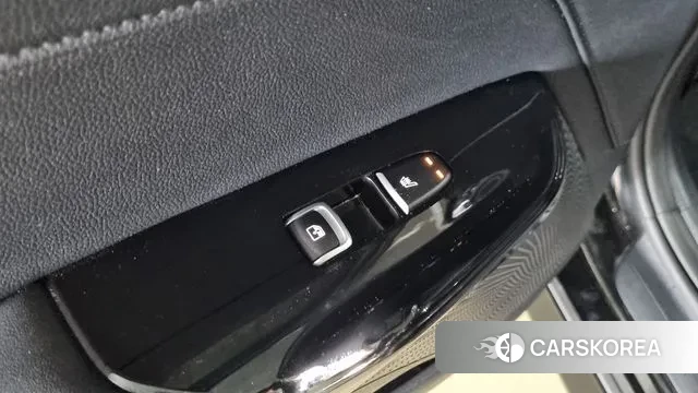 Kia K5 Hybrid 3rd Generation id 3007487 из Кореи 10