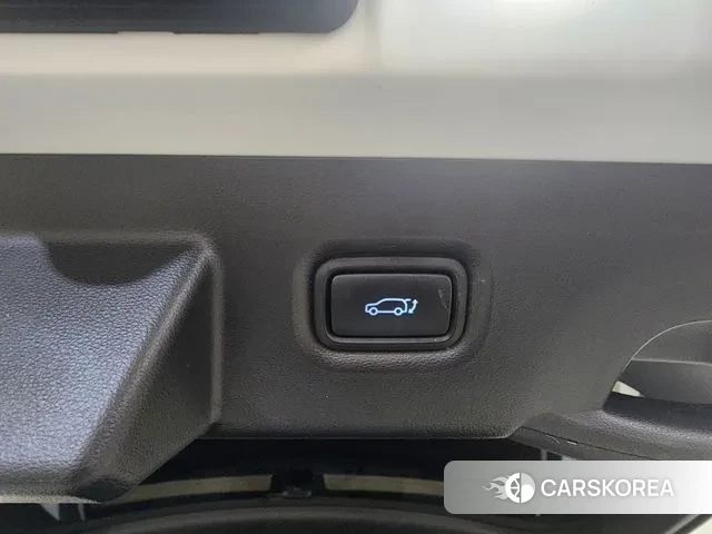 Hyundai Ionic 5 id 3752780 из Кореи 10