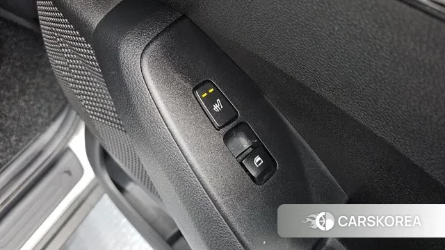 Kia Seltos id 3621950 из Кореи 10