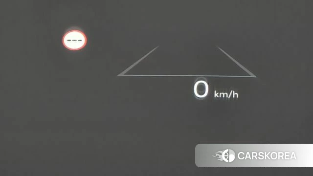 Hyundai Grandeur Hybrid (GN7) id 3841396 из Кореи 10