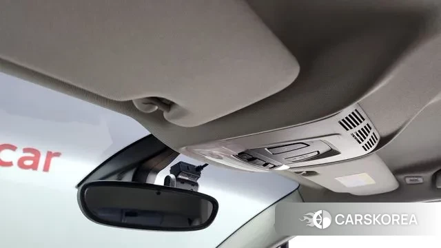 BMW i3 id 3540879 из Кореи 10