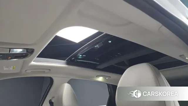 Hyundai Tucson (NX4) id 3771859 из Кореи 10