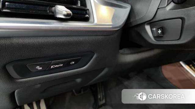 BMW X5 (G05) id 4381424 из Кореи 10