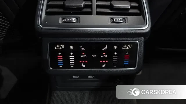 Audi A7 (4K) id 3535176 из Кореи 10