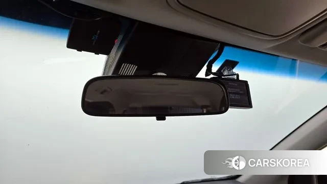 Kia Sportage The Bold id 2990802 из Кореи 10