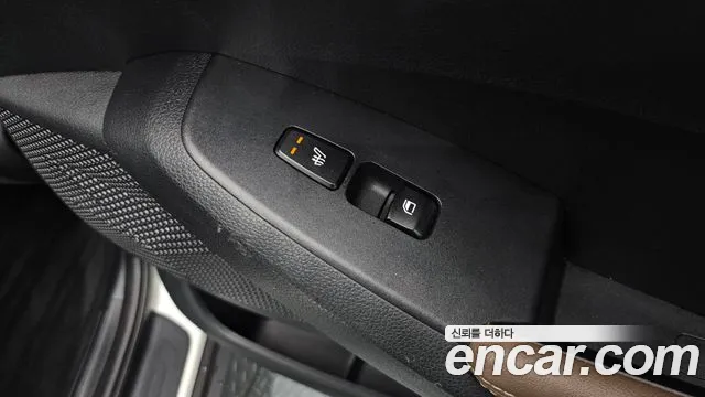 Kia Seltos id 2742742 из Кореи 10