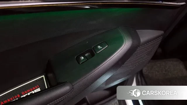 Kia Seltos id 3505048 из Кореи 10