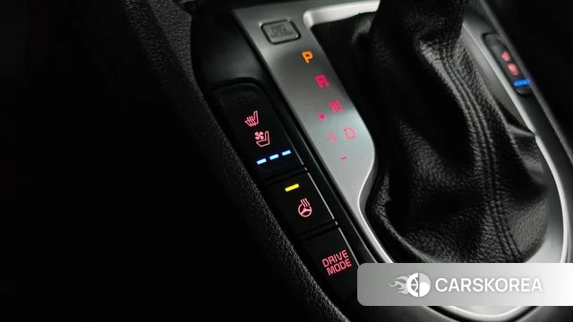 Kia Come New K3 id 4633280 из Кореи 10