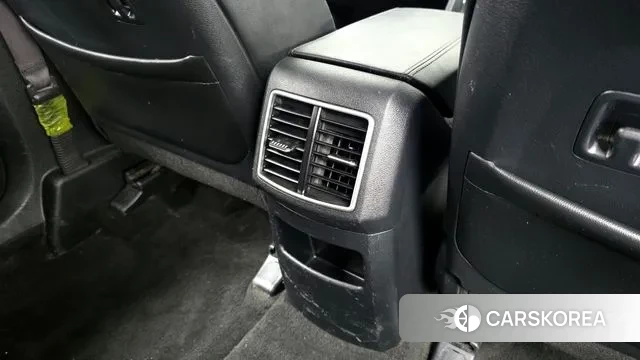 Kia Sportage 5th Generation id 2884551 из Кореи 10