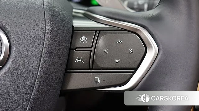 Lexus NX350h Second generation id 3026676 из Кореи 10