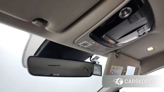 Kia K5 3rd generation id 3453907 из Кореи 10