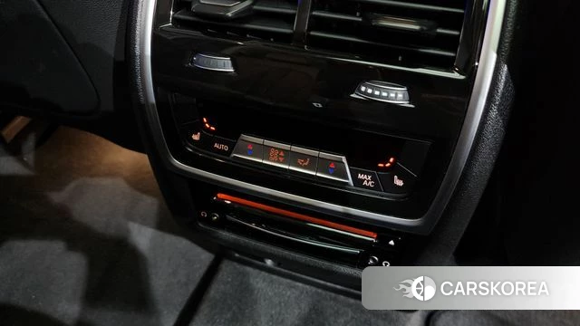 BMW X7 (G07) id 4018924 из Кореи 10