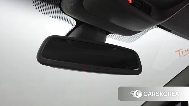 Renault Korea (Samsung) Clio id 4378076 из Кореи 10