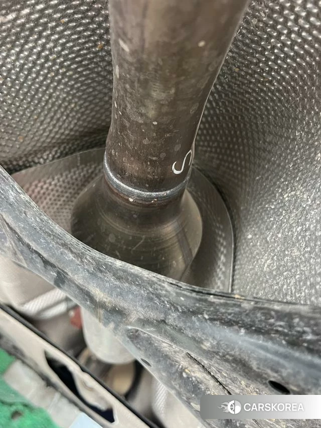 Mazda 3 Angkesaila id 4314004 из Китая 10