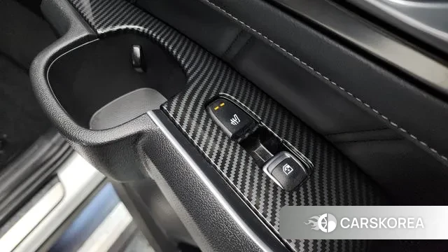 Kia Sorento 4th Generation id 3582795 из Кореи 10