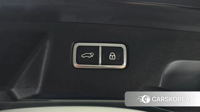 Kia Sorento 4th Generation id 4848158 из Кореи 10