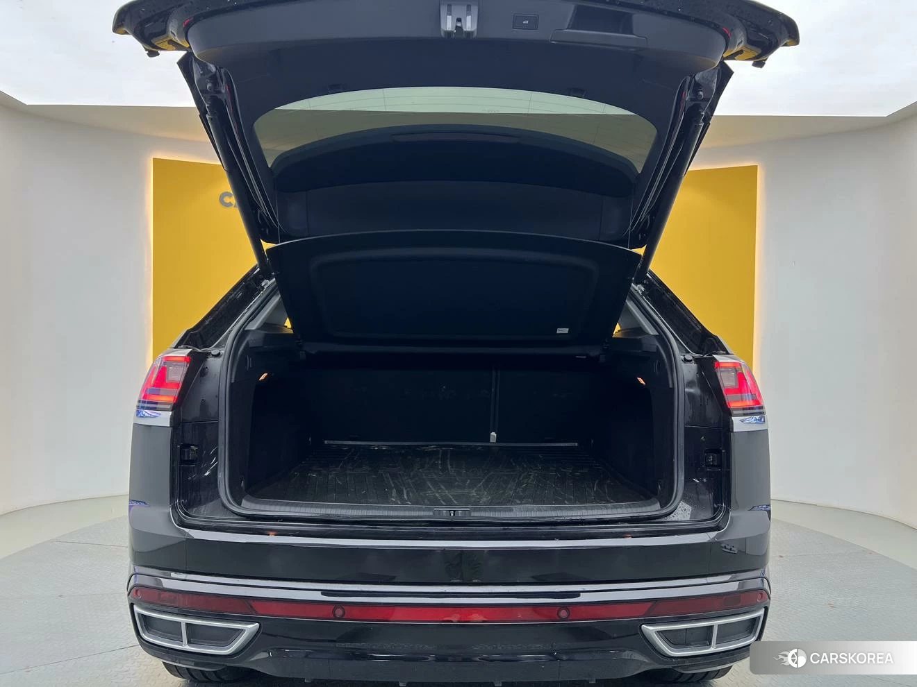 Volkswagen Tourang id 4498507 из Китая 10