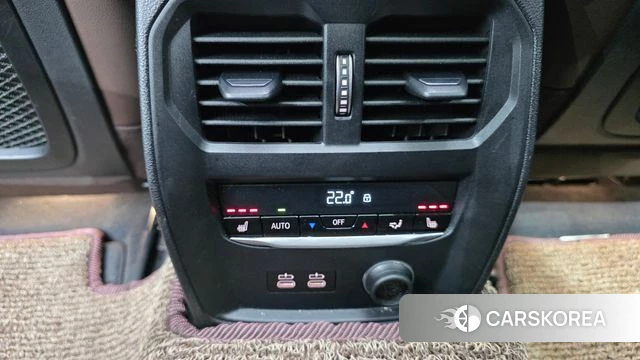 BMW 3 Series (G20) id 4651961 из Кореи 10